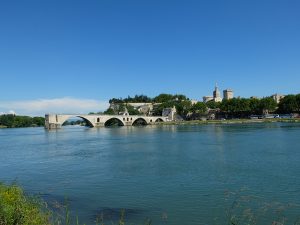 Rachat de crédit Avignon Rachat de crédit à Avignon