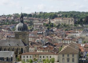 Courtier en crédit immobilier à Bar Le Duc 