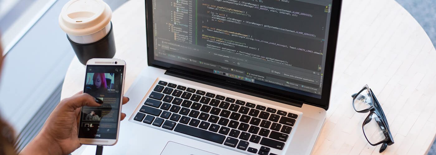 rachat de crédit en ligne