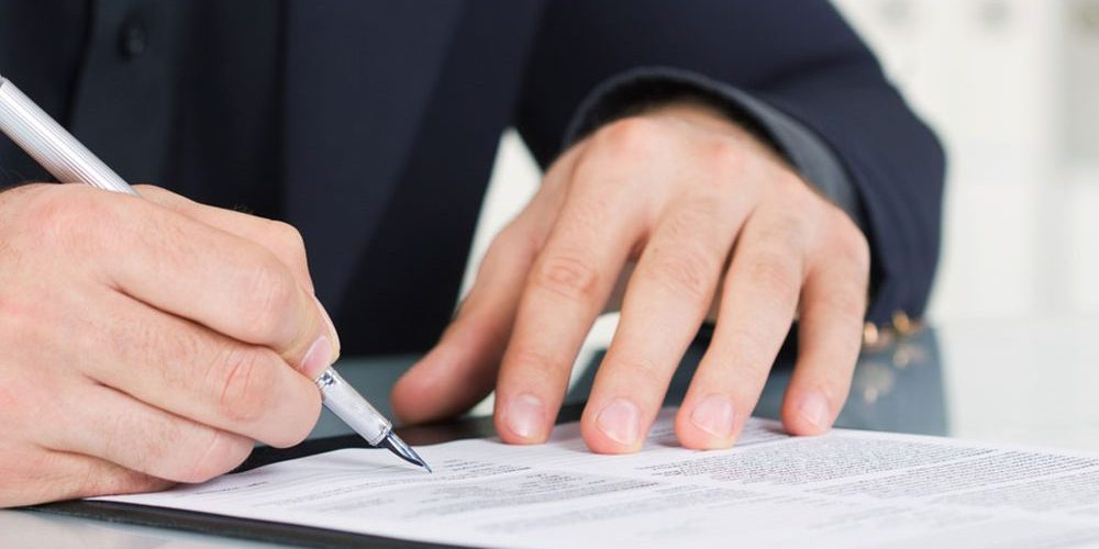 assurance amprunteur