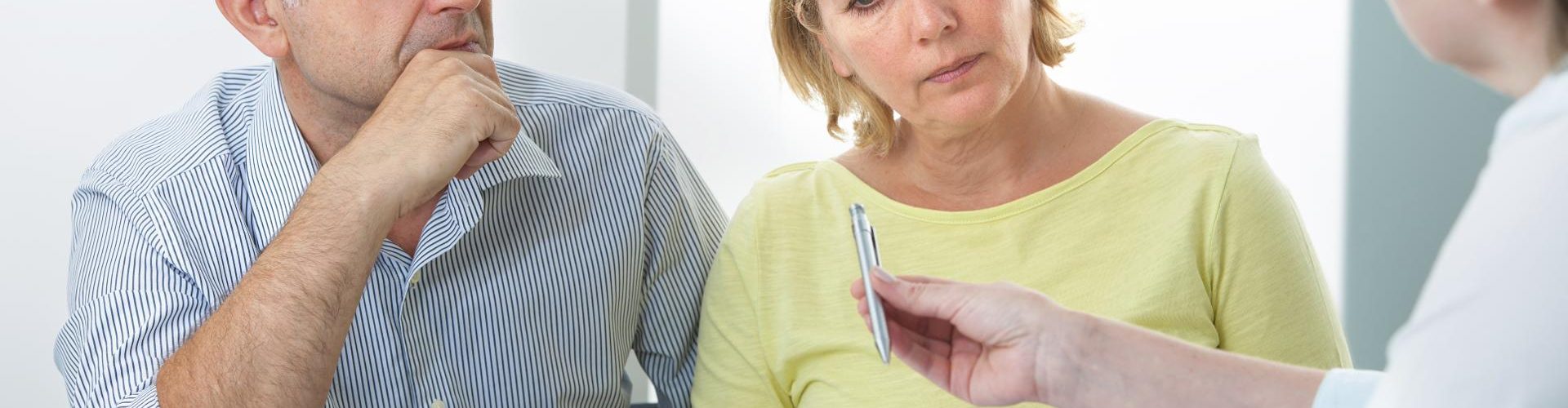 rachat de crédits selon son profil