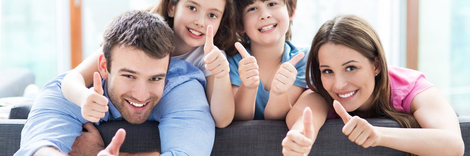 Rachat de crédits locataire propriétaire