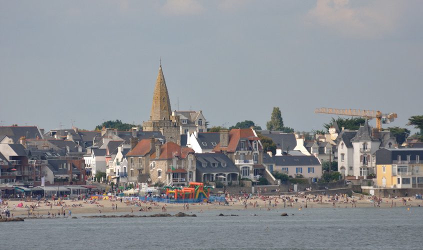 rachat de credit sur Lorient