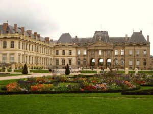 Regroupement de crédits à Lunéville Rachat de crédits à Lunéville