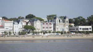 Regroupement de crédits à Royan