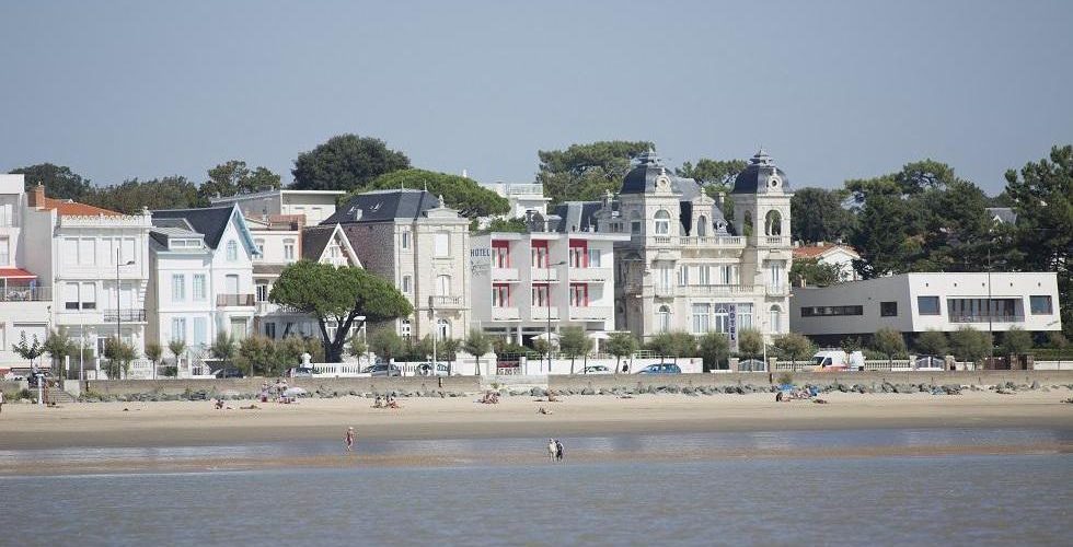 Regroupement de crédits à Royan