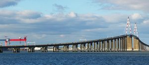 regroupement de credits Saint-Nazaire