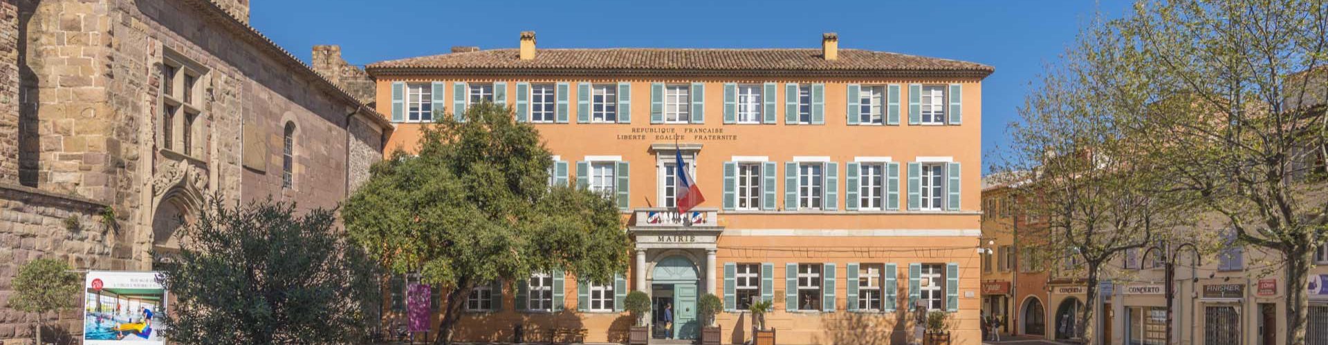 regroupement de crédits Fréjus