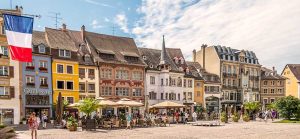 courtier en rachat de crédit Mulhouse