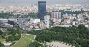 Regroupement de crédit Bagnolet