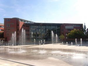 Courtier en rachat de crédits Evry Regroupement de crédits Evry