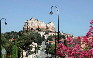 Regroupement de crédits Vitrolles