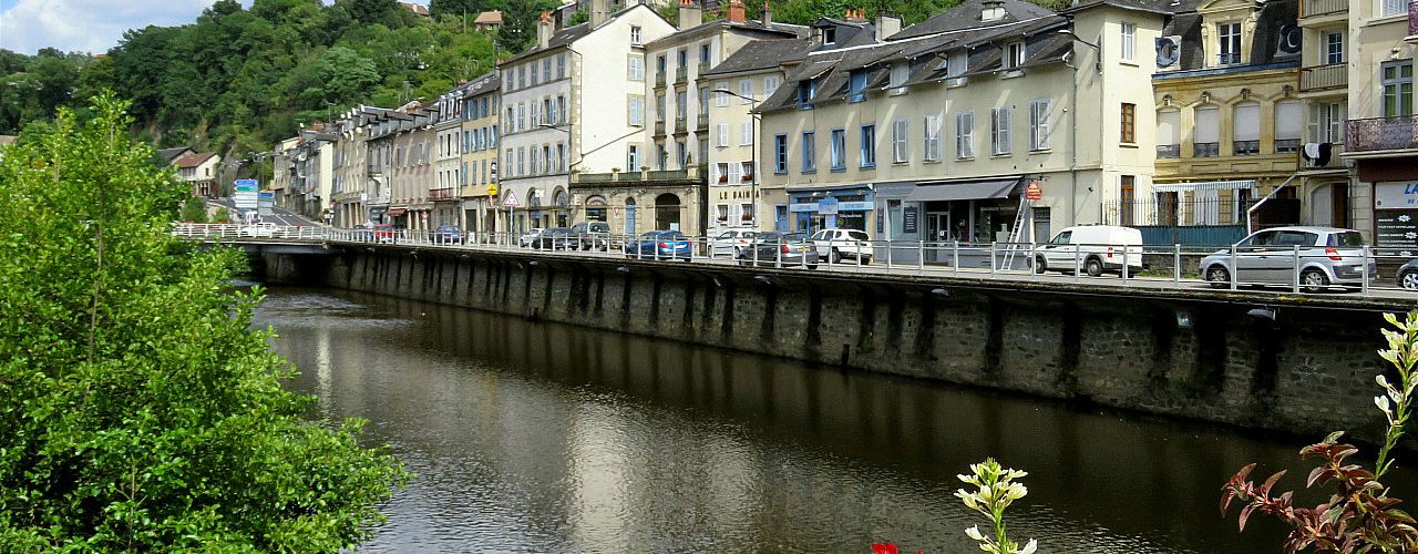 Courtier en Rachat de crédit Tulle