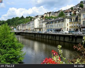Regroupement de crédits Tulle Courtier en Rachat de crédit Tulle