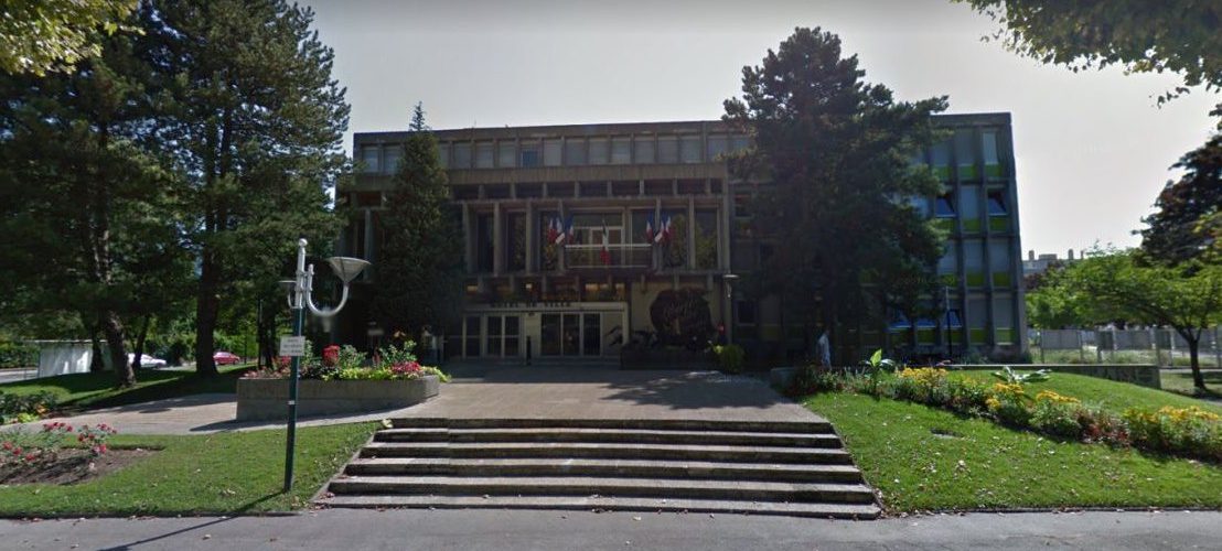 regroupement de crédits à Fontaine