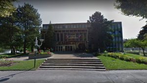 Courtier en rachat de crédit à Fontaine regroupement de crédits à Fontaine