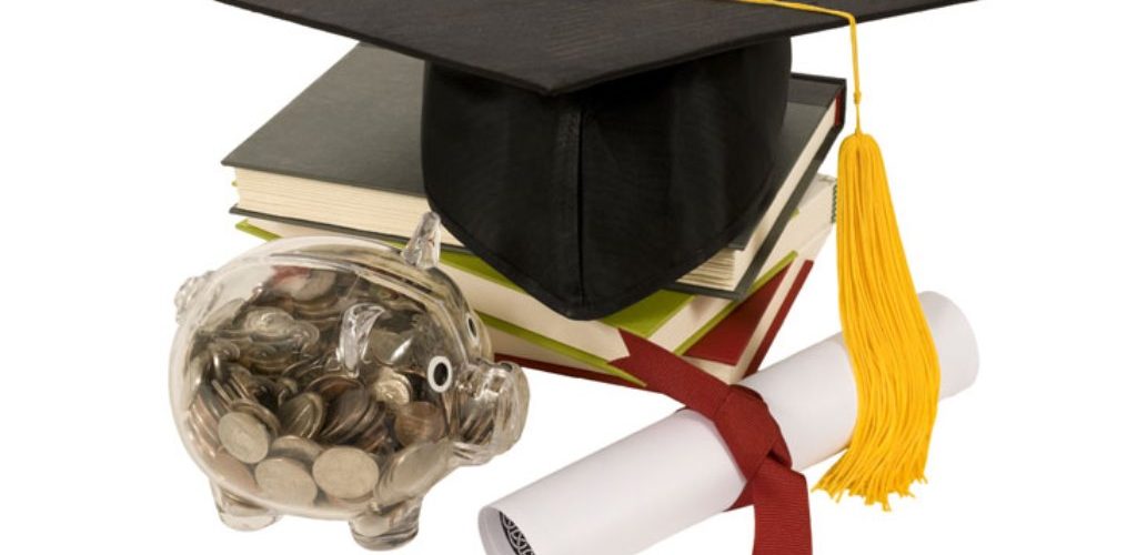 regroupement de crédits avec financement études enfant