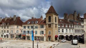 rachat de soulte Lons le Saunier rachat de crédit de Lons le Saunier
