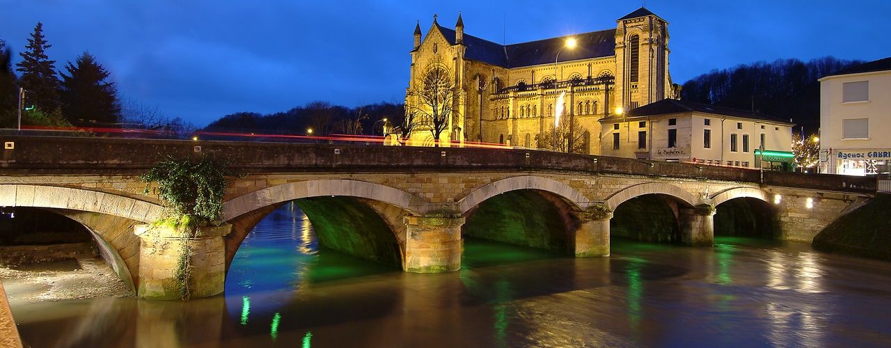 courtier en rachat de crédit bar le duc