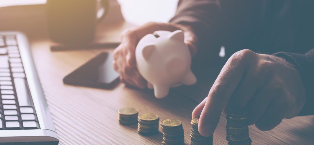 Regroupement de credit + trésorerie