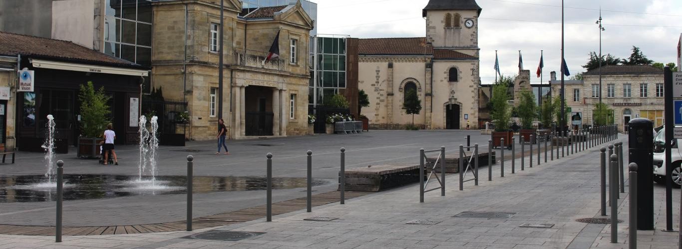 Re groupement de crédits à Pessac