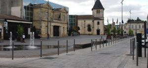 Regroupement de crédits à Pessac