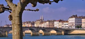 Regroupement de de crédits Mâcon Courtier en rachat de crédit Mâcon