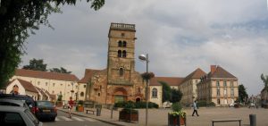 Regroupement de crédits à Yzeure Courtier à Yzeure