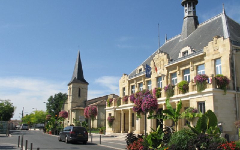 Courtier en rachat de crédit Saint-Medard-en-Jalles