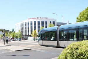 rachat de crédit àTalence Courtier en rachat de crédit Talence