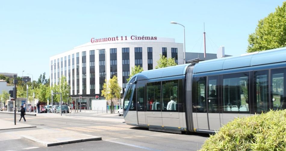 Courtier en rachat de crédit Talence