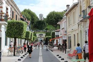 Courtier en rachat de crédit Arcachon