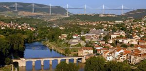 Courtier en regroupement de crédits à Millau