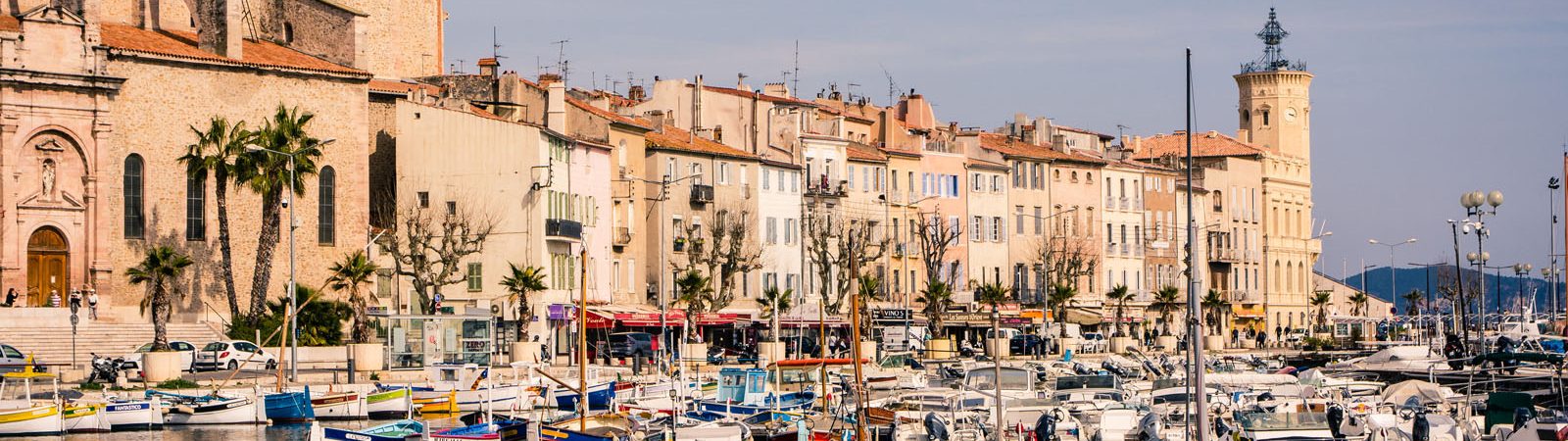 Regroupement de crédits La Ciotat