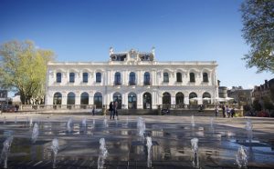 Courtier en rachat de crédits Brive la gaillarde Regroupement de credits Brive la gaillarde