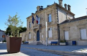 Regroupement de credits Floirac