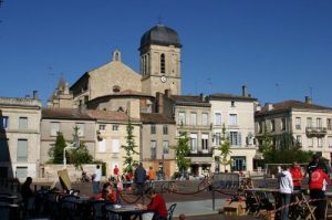 Regroupement de crédits Marmande Courtier en rachat de crédits Marmande
