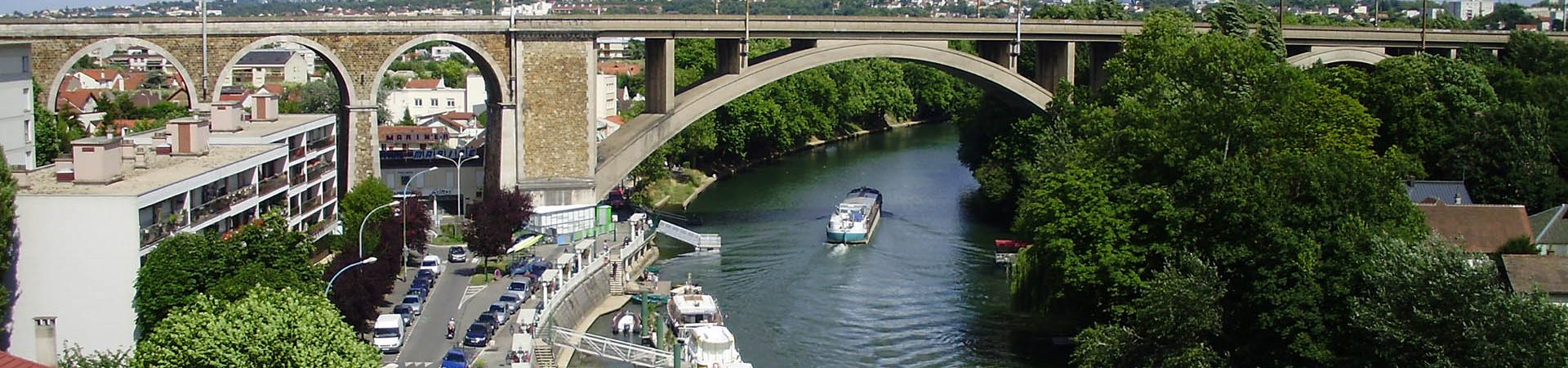 Regroupement de crédits Nogent sur Marne