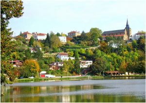 Courtier en regroupement de credits Briey Rachat de crédits Briey