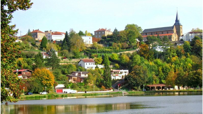 Rachat de crédits Briey